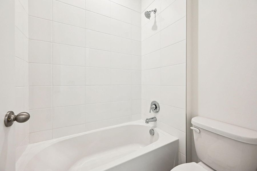 11325 Blockbird Dr Port St Lucie (32)