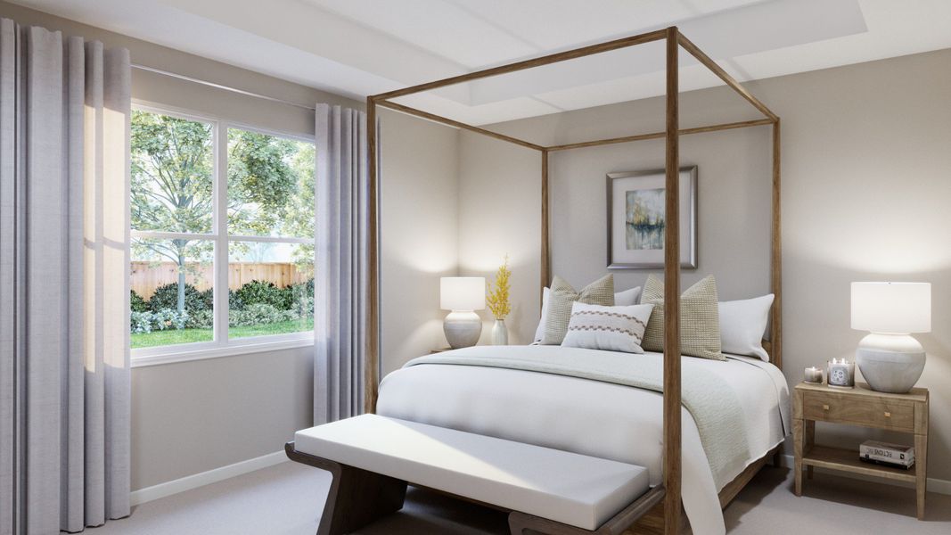 Images are a model representation and may depict options and upgrades not featured on the home available for purchase. Images are a model representation and may depict options and upgrades not featured on the home available for purchase.