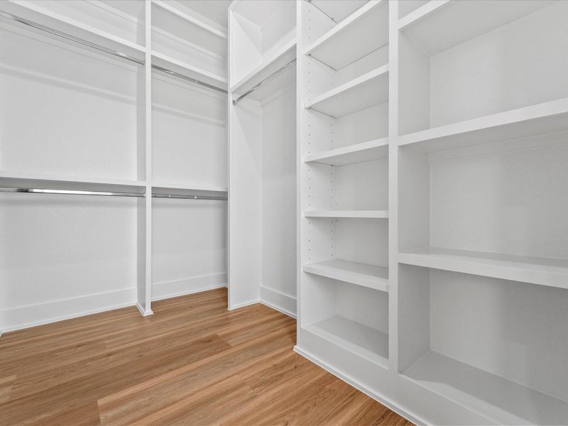 Spacious, unfurnished interior of a new home in , Houston (Image 22). Spacious, unfurnished interior of a new home in , Houston (Image 22).