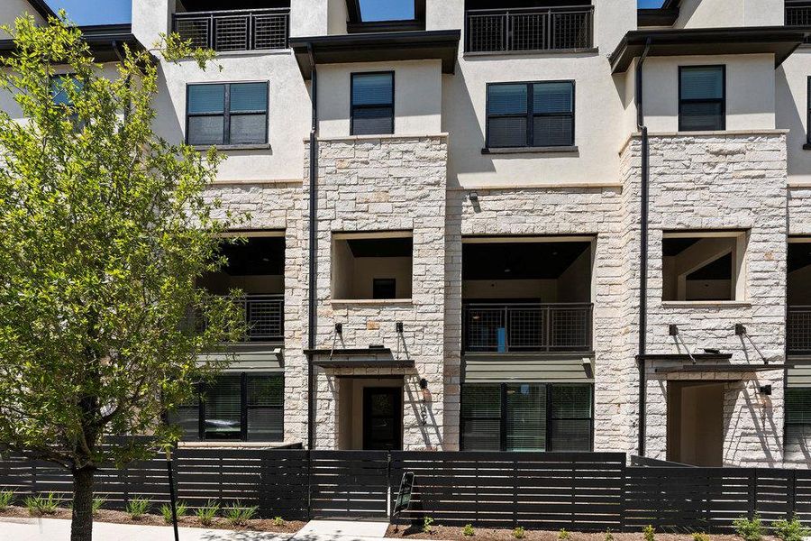 Representative Photo Representative Photo