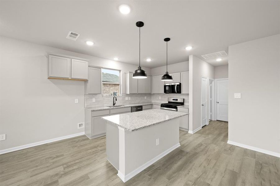 3104 Areca- Kitchen-2