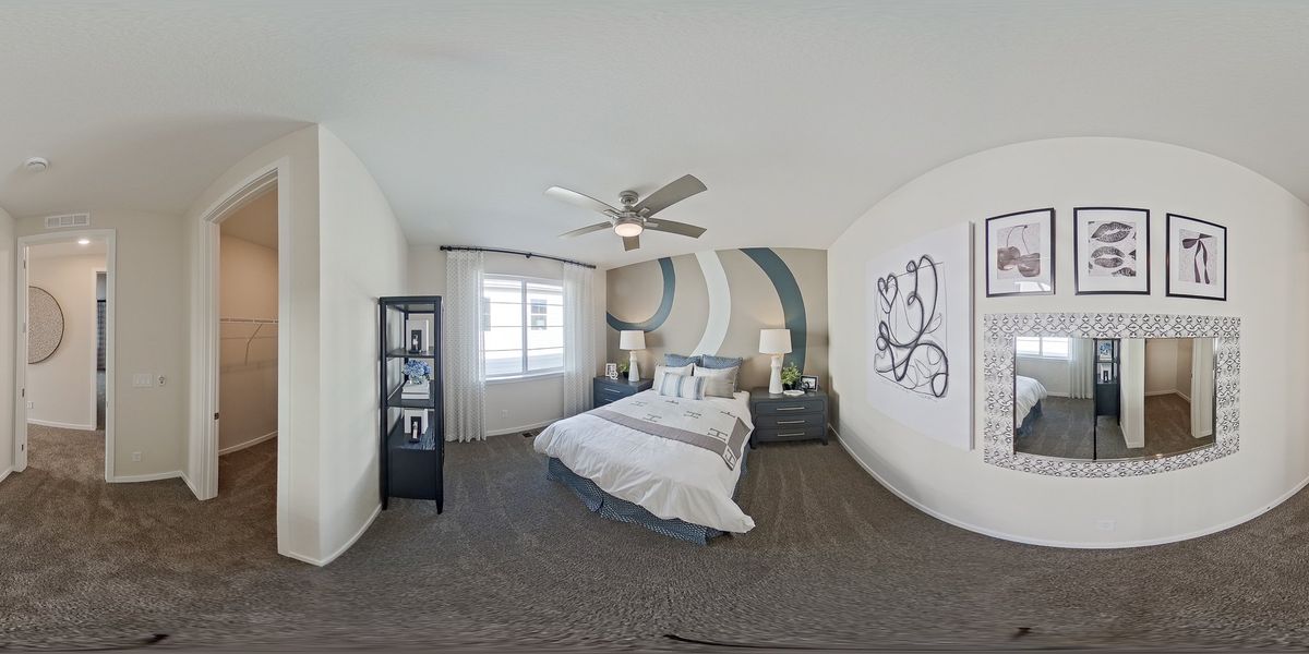 Tanterra-DEN-Chesapeake Bedroom 360 VT JPG