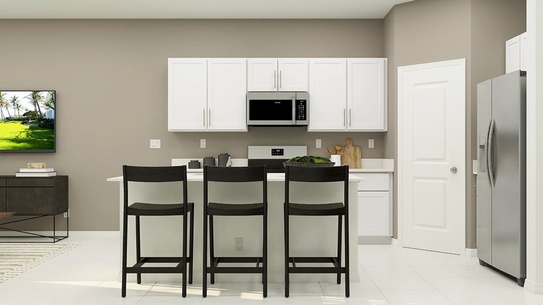 1596 Allegiance Kitchen 1of2 F1 Base2 4 30 25