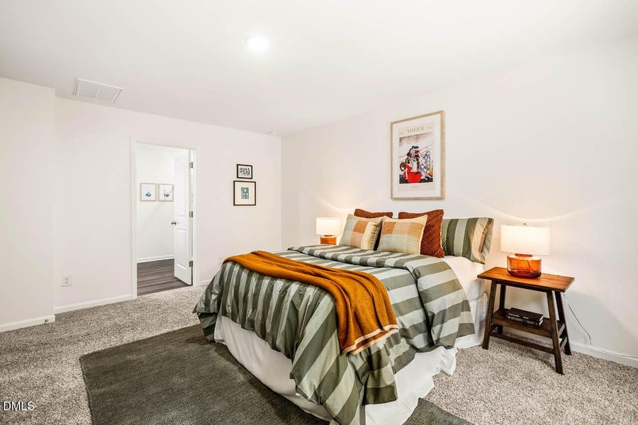 1113UmsteadGroveWay-042