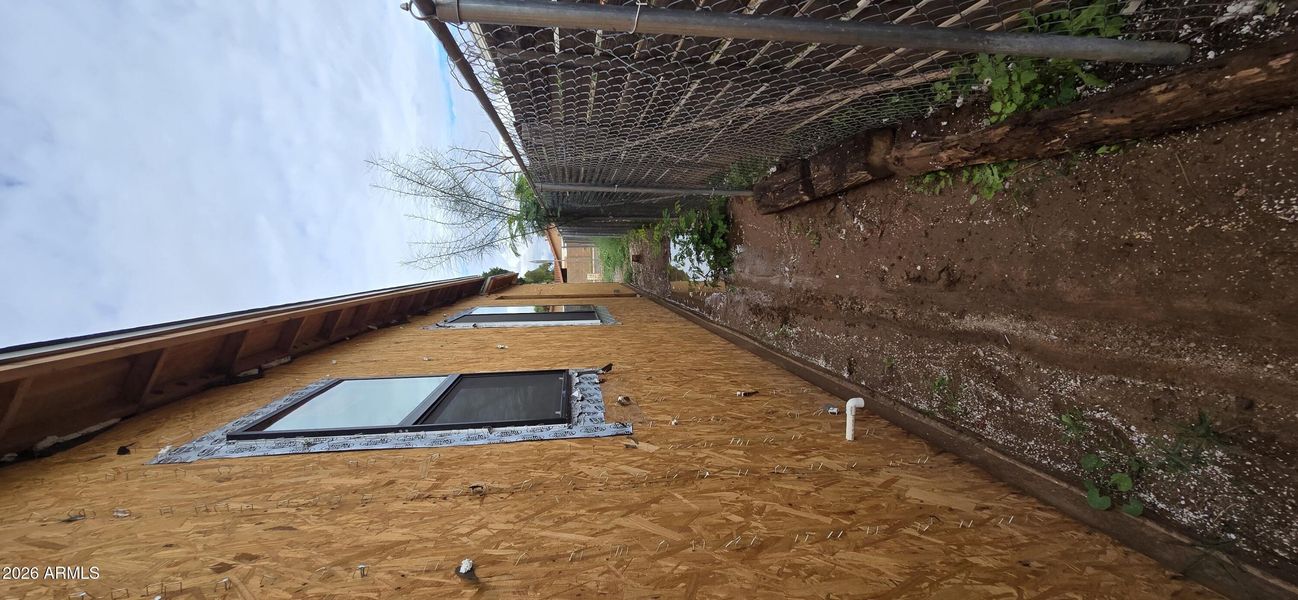 20251123_135830 20251123_135830