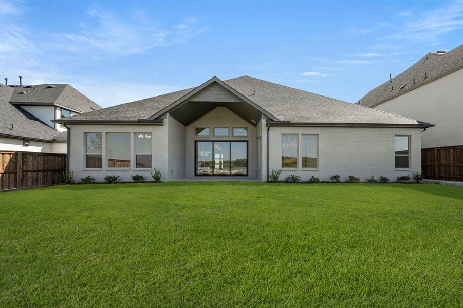 1608 Rolling Oaks- Back-1