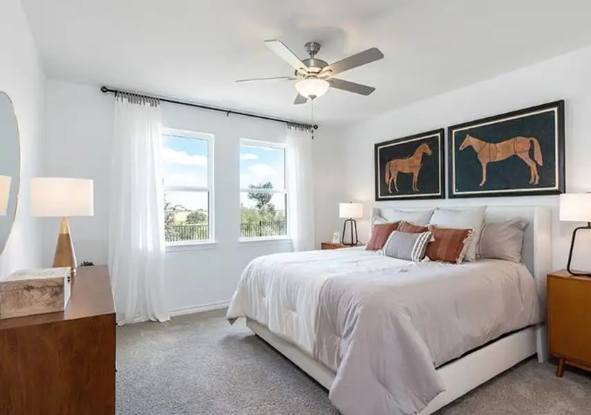 REPRESENTATIVE PHOTO