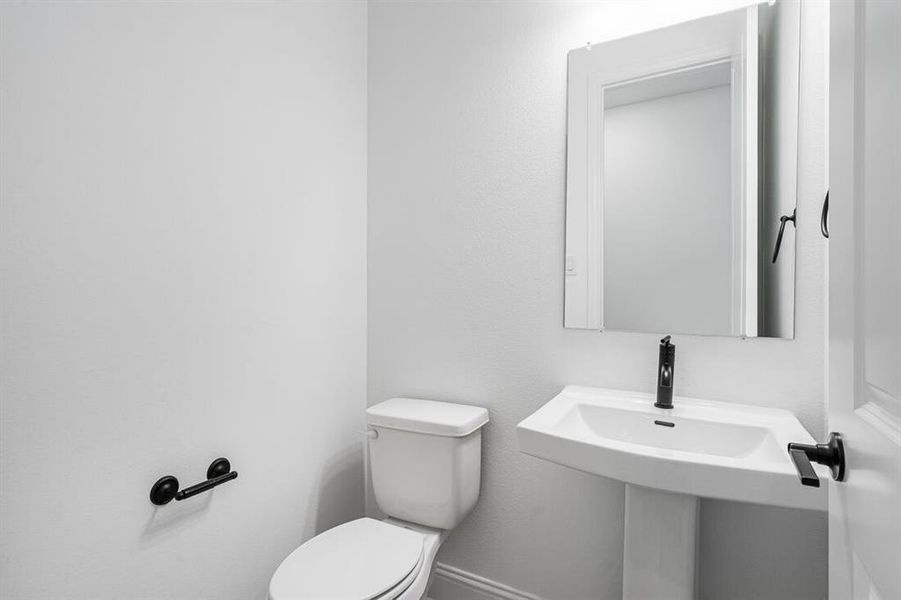 1905 Nimblewell Drive ~ Ready Now