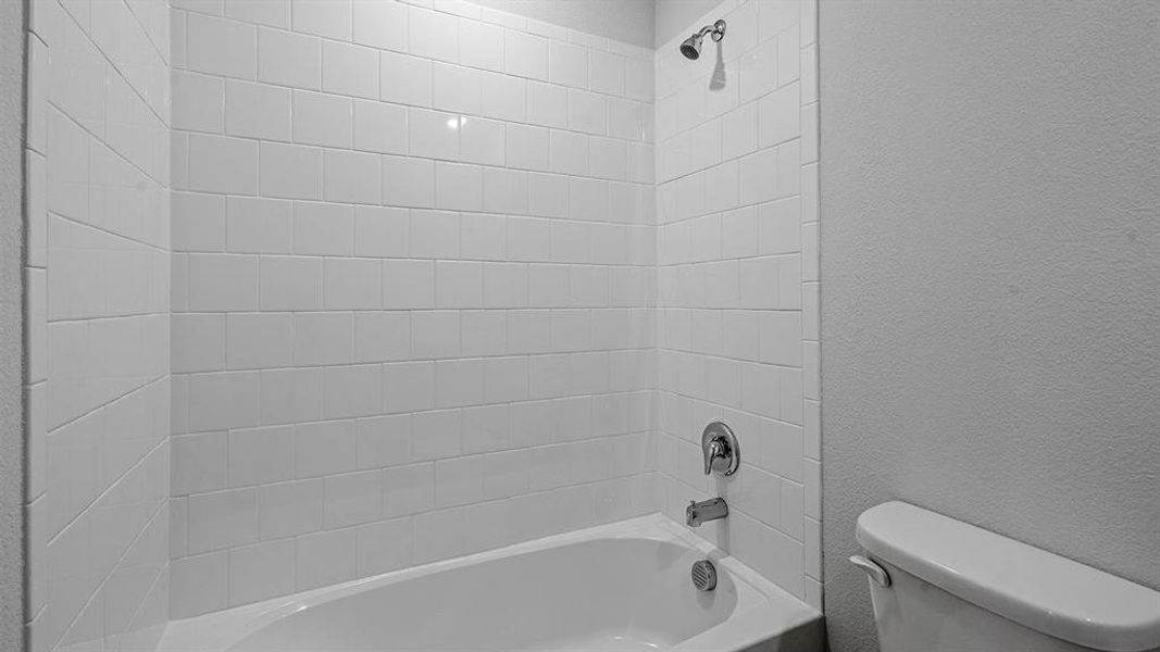 Image 37 of a home in Springhill South. Image 37 of a home in Springhill South.