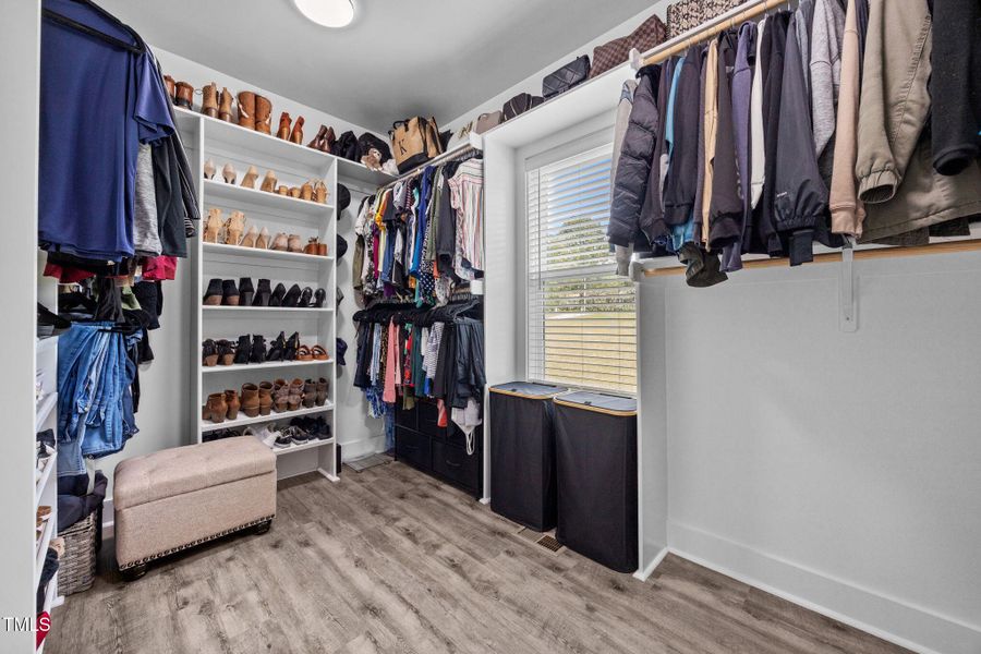 12-web-or-mls-IMG_5809 12-web-or-mls-IMG_5809