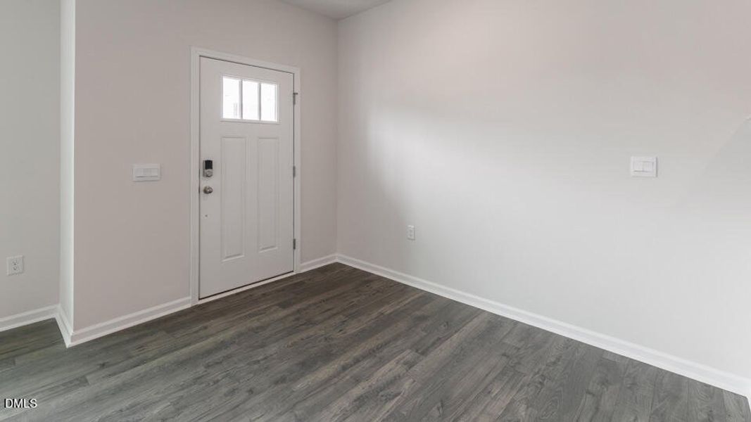 townes-at-anderson-farm-lot-7-008