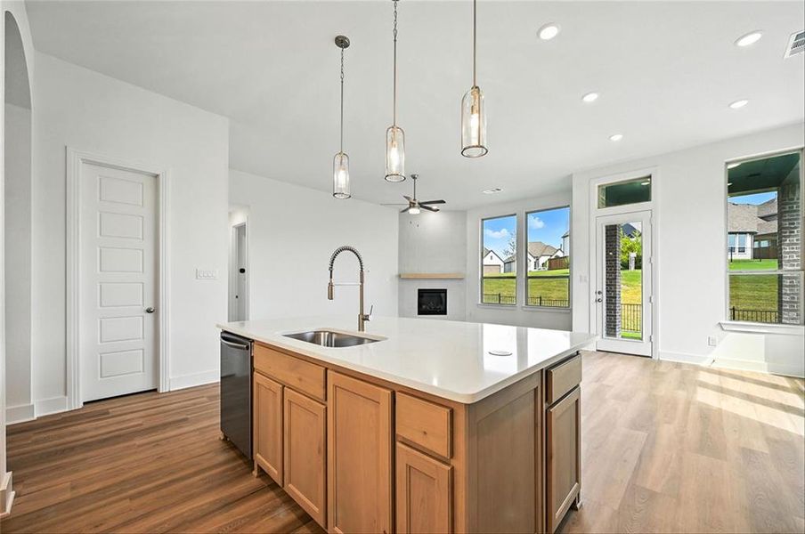 2117CharmingForgeRoadDAVEA004