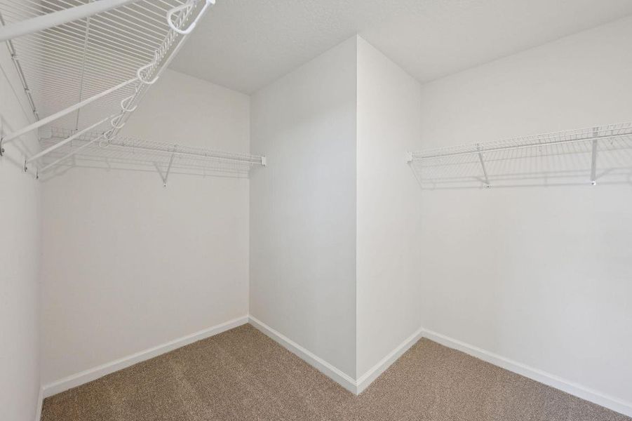 568 Salisbury Cir Fort Pierce FL (20)