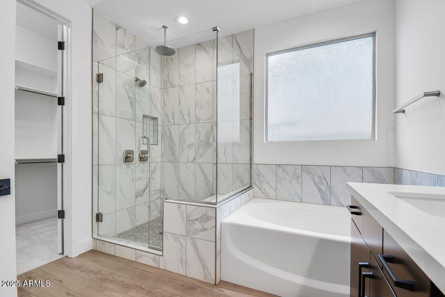 17807 W PASADENA Avenue - Ready Now!