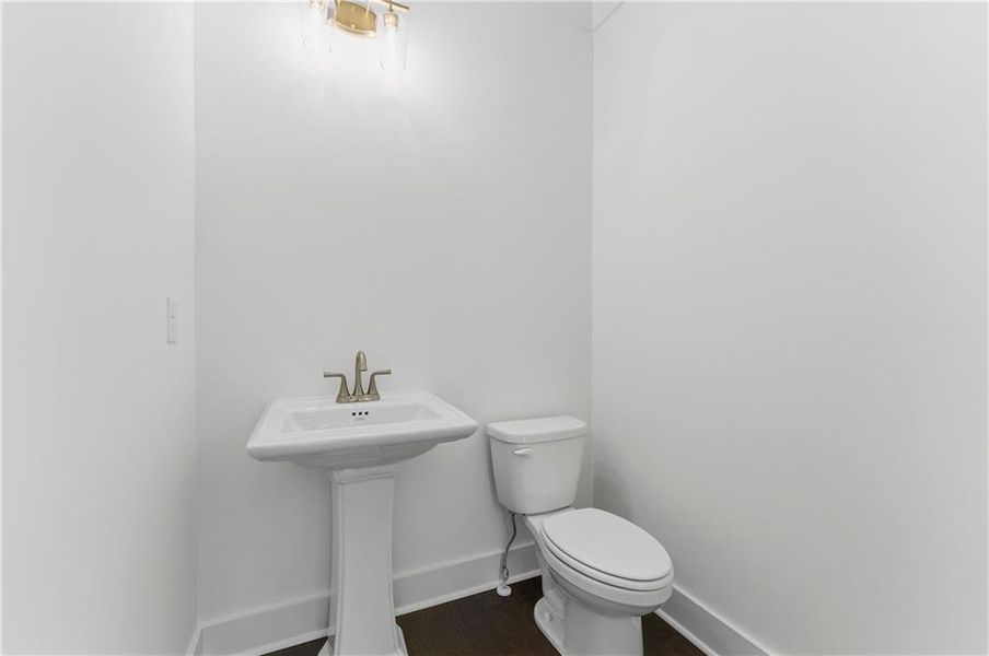 Image 38 of a home in .
