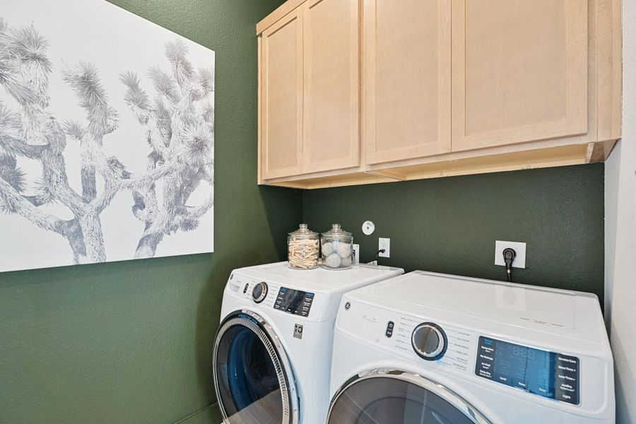 Photos are REPRESENTATIVE of the home /floor plan and are NOT of the actual home. Selections, features, and room options may vary. For more info, contact Chesmar Homes.