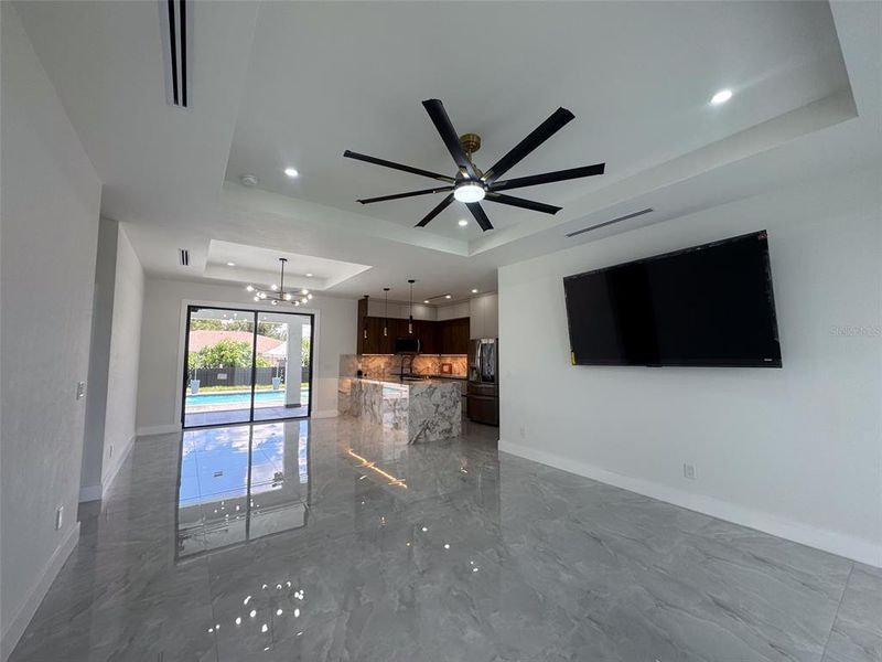 Image 35 of a home in .