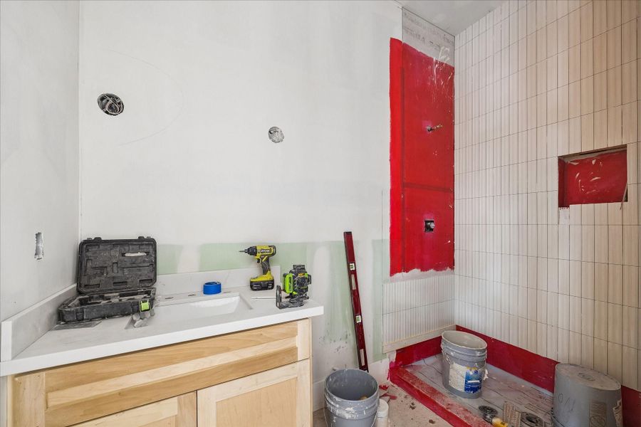 Image 34 of a home in .