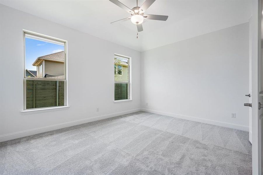 745 Rosemary Road ~ Ready Now 745 Rosemary Road ~ Ready Now