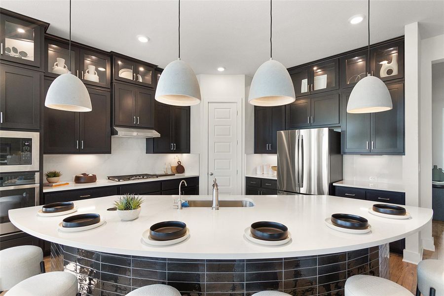 *PHOTO REPRESENTATIVE OF FLOORPLAN ONLY*