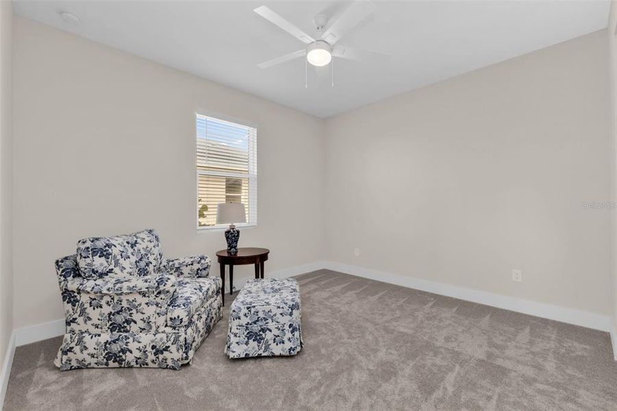 Spacious, unfurnished interior of a new home in , Port Charlotte (Image 23). Spacious, unfurnished interior of a new home in , Port Charlotte (Image 23).