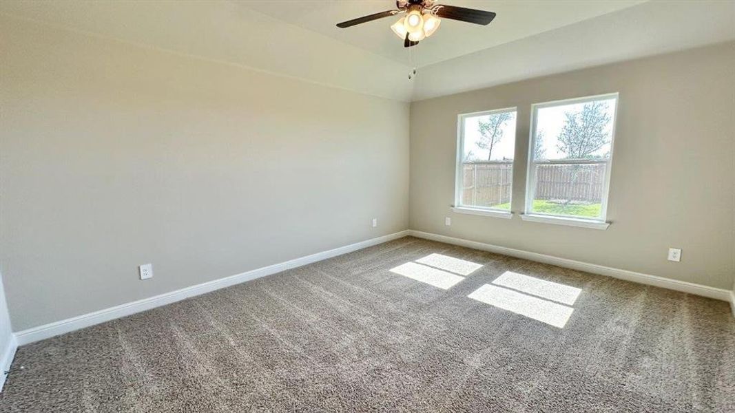 Image 15 of a home in Rock Creek Ranch.