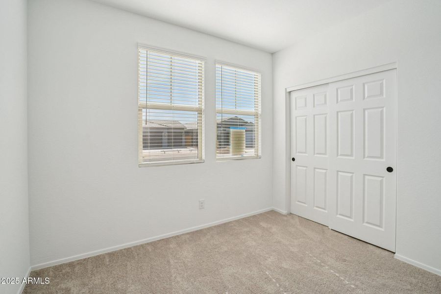 16-web-or-mls-W Old Timer Rd-S1211-016