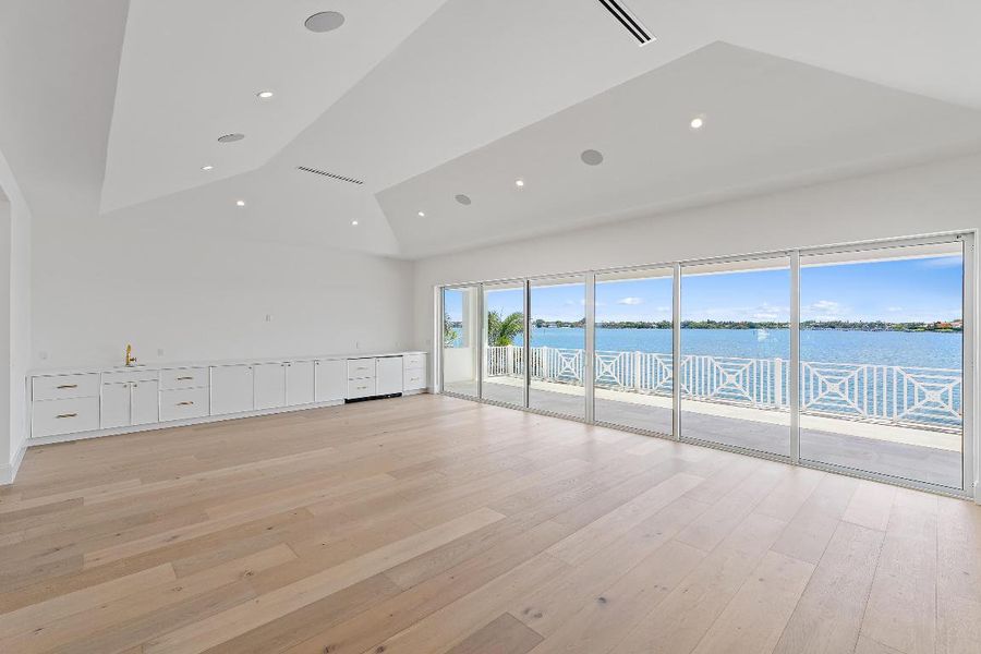 157-15BayHarborRoad-Jupiter-FL-33469-FUL