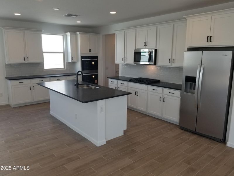 202 Kitchen 5 202 Kitchen 5