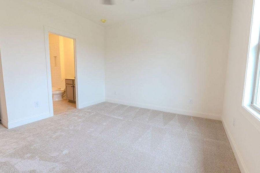Image 59 of a home in .