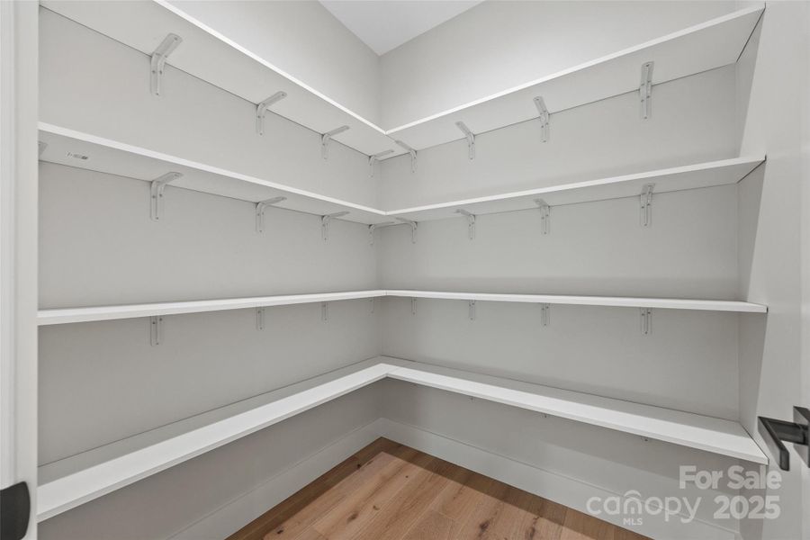 Image 34 of a home in . Image 34 of a home in .