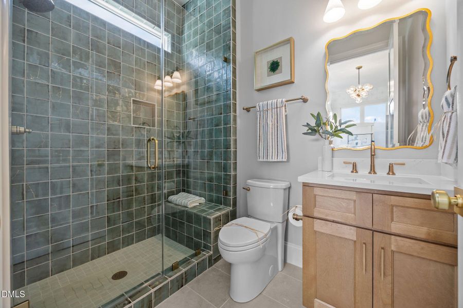 33-web-or-mls-IMG_2583 33-web-or-mls-IMG_2583