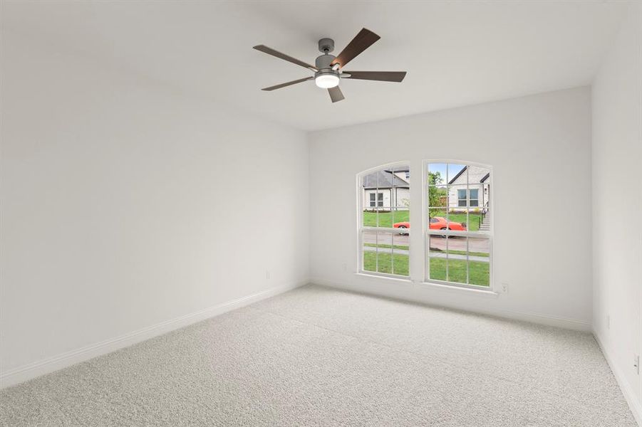 15. 12710 Meadow Glen - Primary 15. 12710 Meadow Glen - Primary