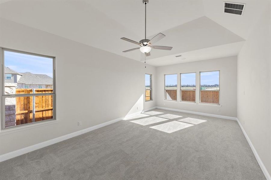 19. 1328 David - Primary 19. 1328 David - Primary