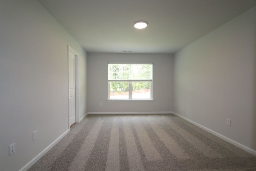 Bedroom Bedroom