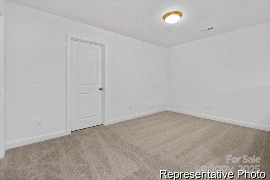 Image 28 of a home in Morgan Hills.