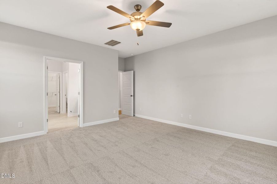 22-web-or-mls-_DSC3975