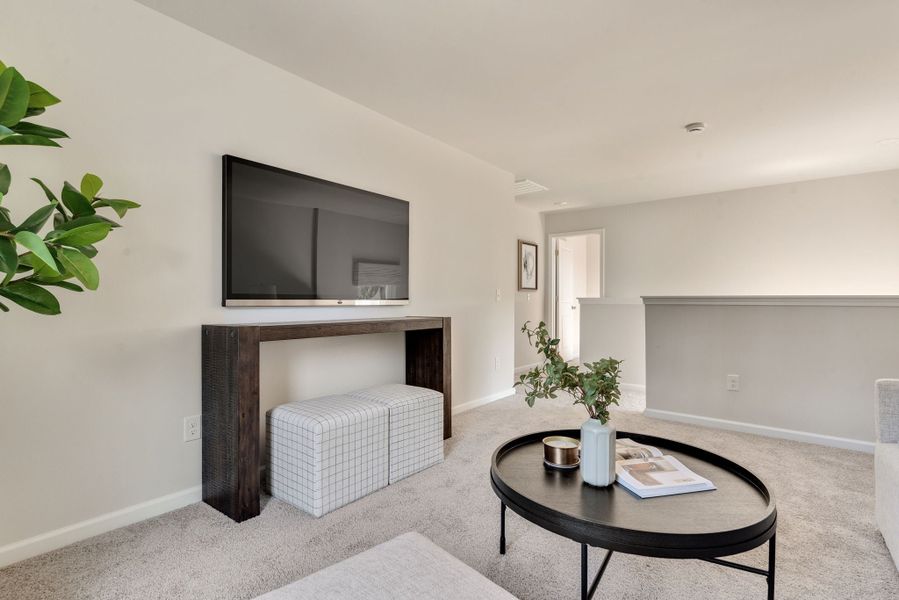 New Home in Supply, NC.  - Slide 12