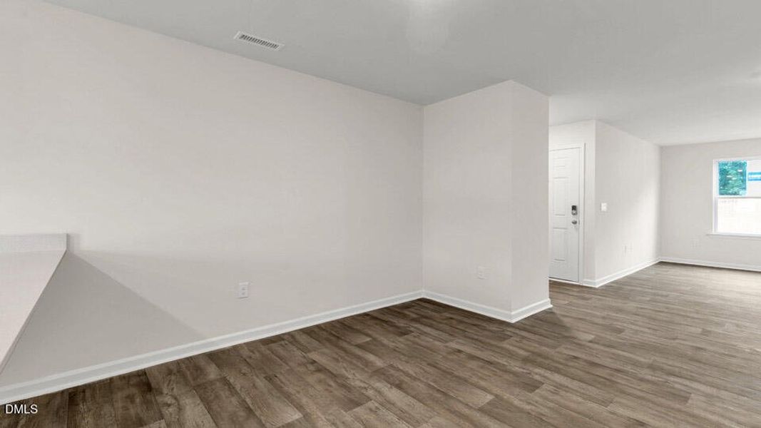 lot-32-154-holmes-corner-drive-wilson-s-