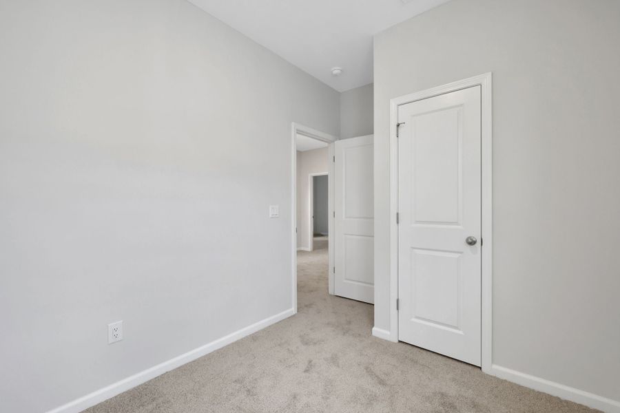 4br New Home in Hilton Head Island, SC.  - Slide 38