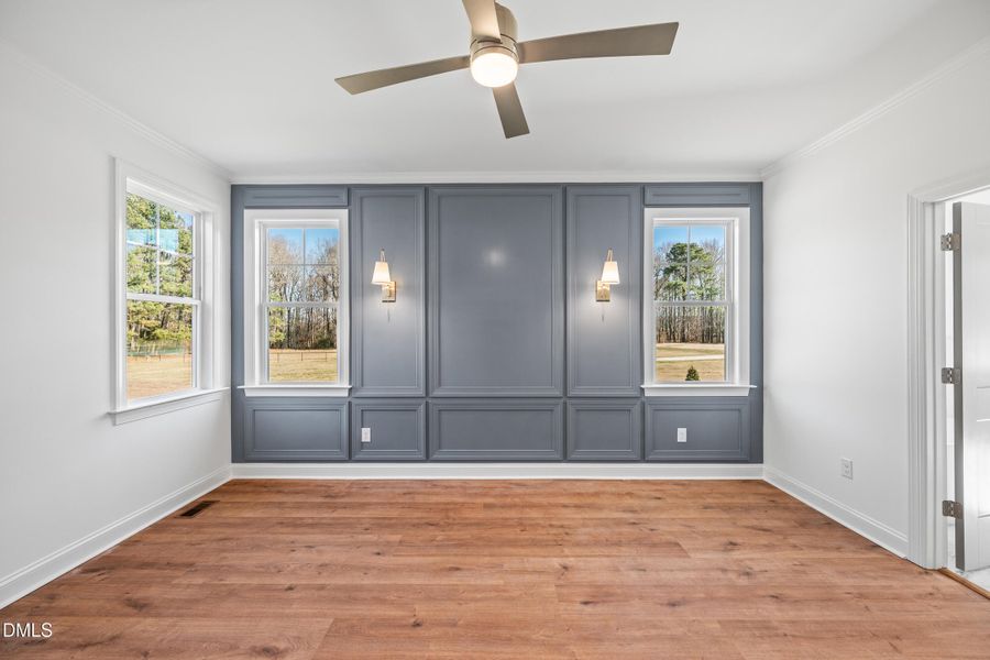 ED4FAA08-25D4-4F08-95CA-B2C0355EE52A ED4FAA08-25D4-4F08-95CA-B2C0355EE52A