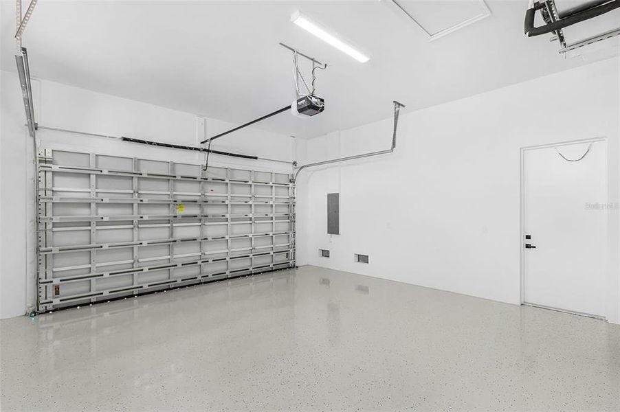 Image 23 of a home in .