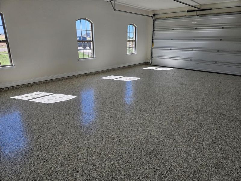 Image 32 of a home in West Farmington. Image 32 of a home in West Farmington.