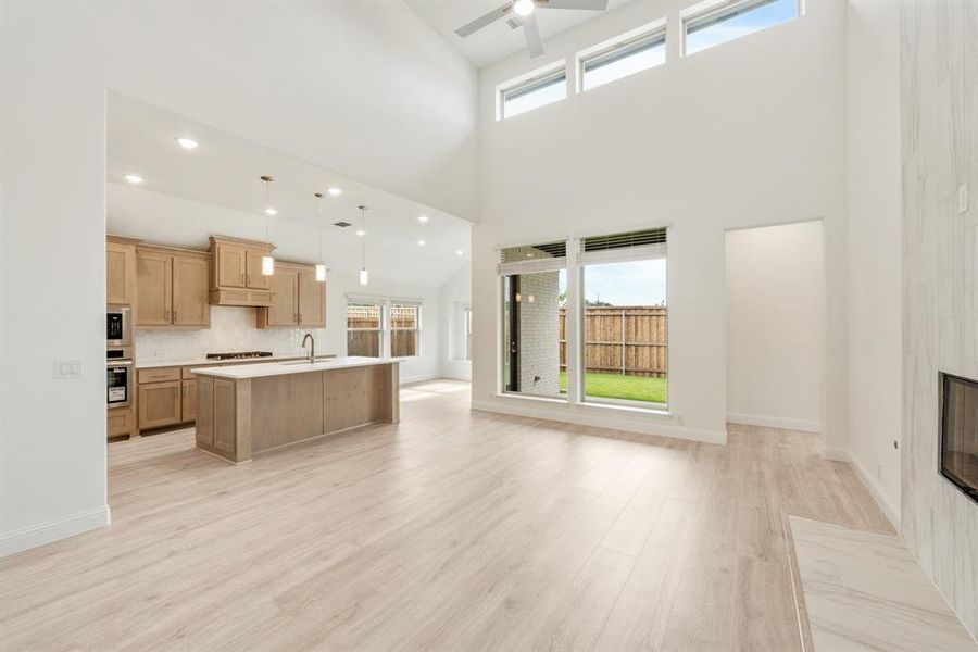 Image 33 of a home in Grace Park.