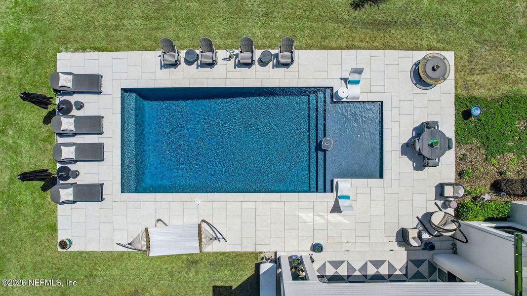 Community amenities in , Jacksonville (Image 69).