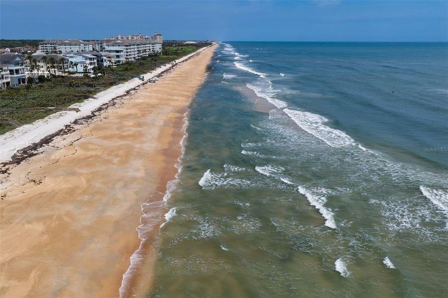 Natural landscape and outdoor views near  in Palm Coast (Image 70).