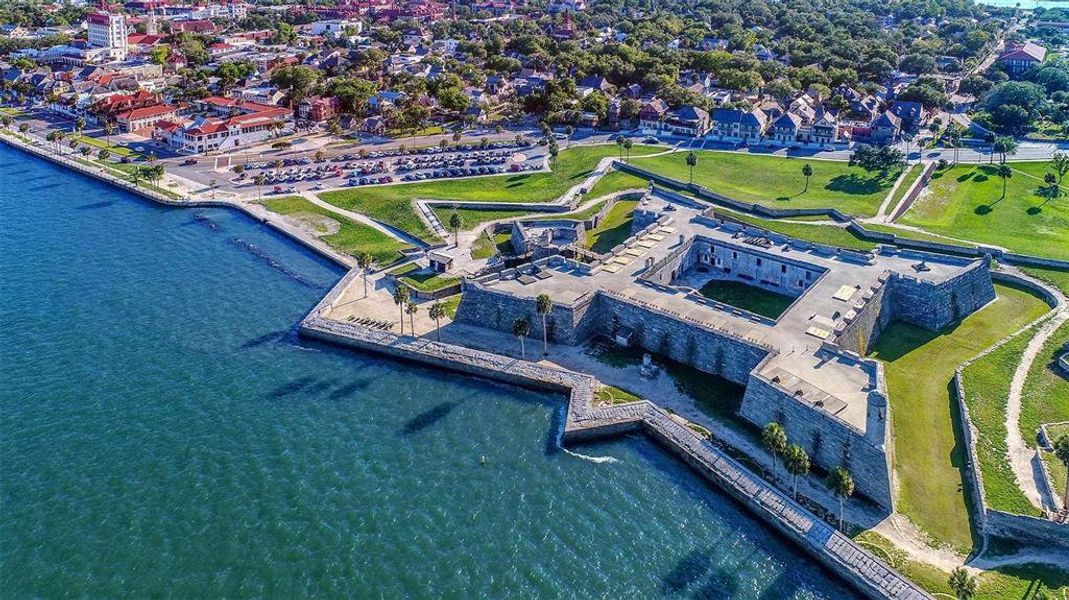 Image 34 of a home in Stokes Landing.