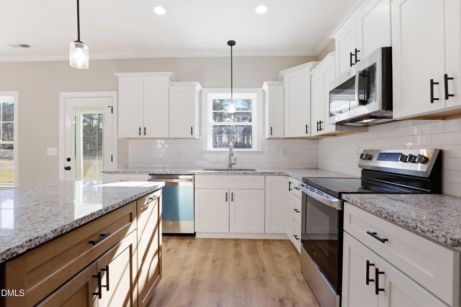 12-363 Paul Hare Rd-12