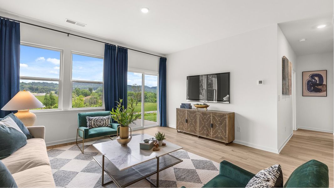 Parker Core L035 Davidson Great 3of3 F1 Base4 060625