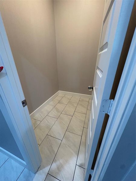 Spacious, unfurnished interior of a new home in , Splendora (Image 16).